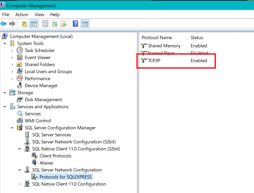 sql-server-protocol