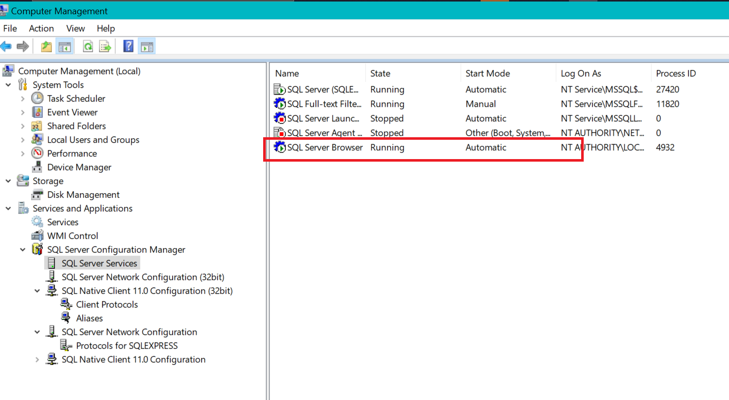 sql-server-browser