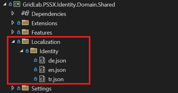 localization-folder